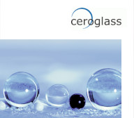 MSDS Type M Glass Beads